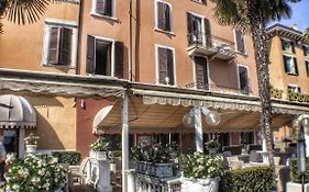 San Marco Locanda Con Ristoro