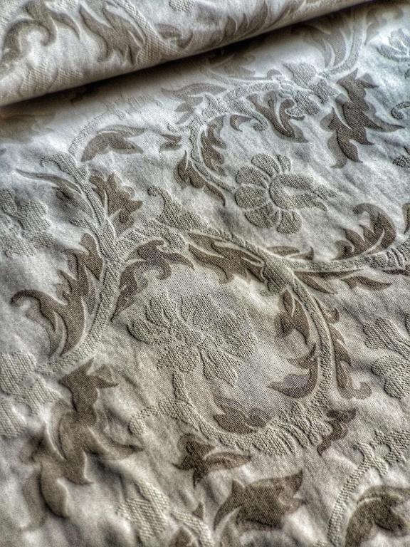San Marco Locanda Con Ristoro Toscolano-Maderno Zimmer foto